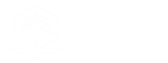 TRASITEMPIRE